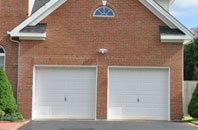 free Slebech garage construction quotes