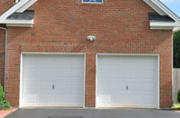 free Slebech garage extension quotes