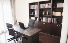Slebech home office construction leads